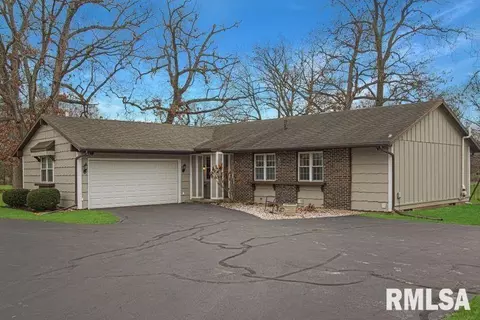 216 E Swords Dr, Edelstein, IL 61526 photo 52