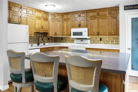 216 E Swords Dr, Edelstein, IL 61526 photo 13