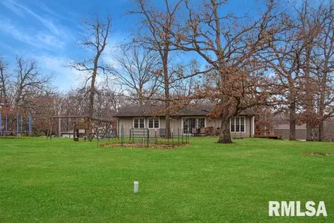 216 E Swords Dr, Edelstein, IL 61526 photo 46