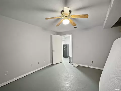 112 E Pine St, Metamora, IL 61548 photo 29