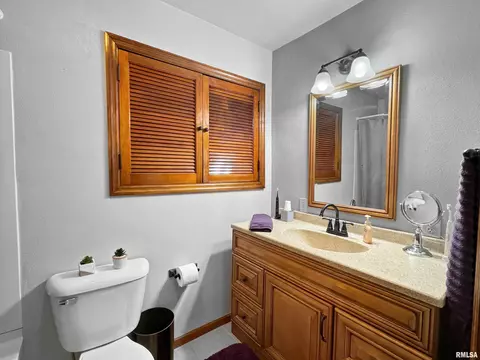 112 E Pine St, Metamora, IL 61548 photo 33