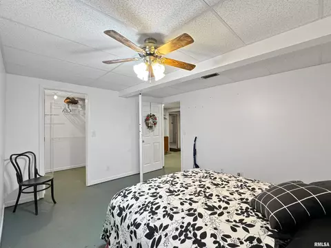112 E Pine St, Metamora, IL 61548 photo 28