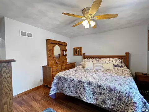112 E Pine St, Metamora, IL 61548 photo 20