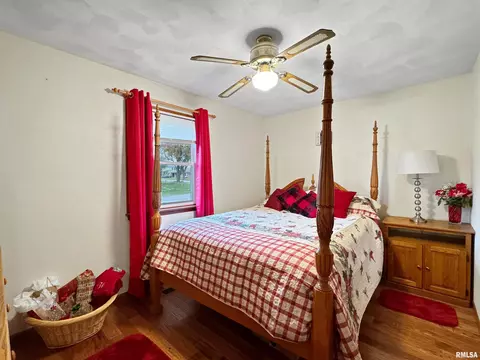 112 E Pine St, Metamora, IL 61548 photo 18