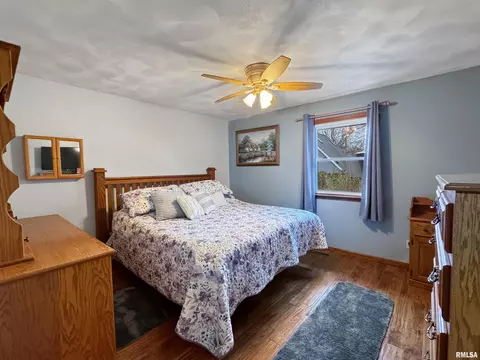 112 E Pine St, Metamora, IL 61548 photo 21