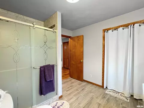 112 E Pine St, Metamora, IL 61548 photo 19