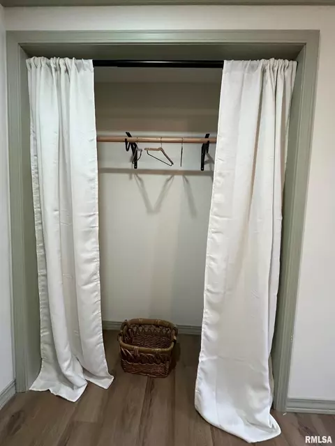 Other - 216 Lamoine St, Macomb, IL 61455 photo 3 of 4