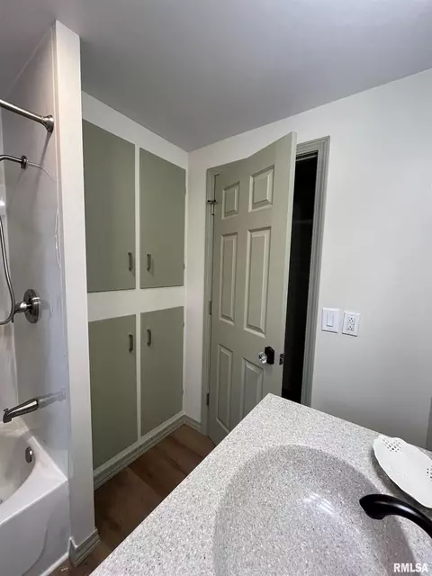 Bath - 216 Lamoine St, Macomb, IL 61455 photo 3 of 4