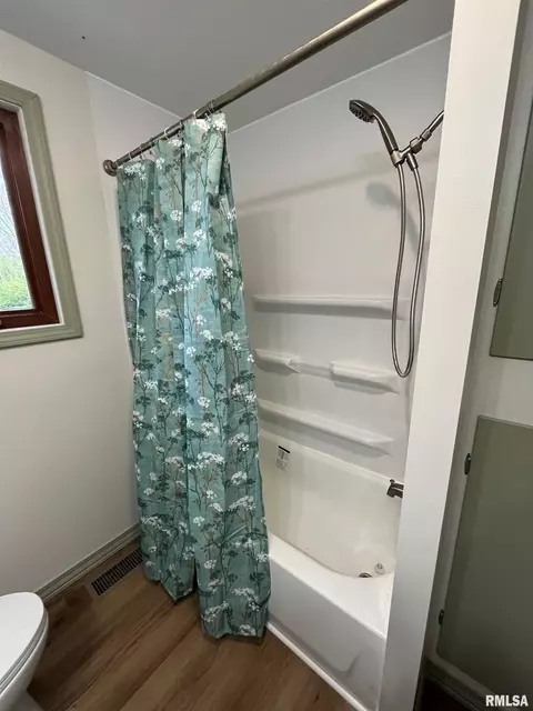 Bath - 216 Lamoine St, Macomb, IL 61455 photo 2 of 4