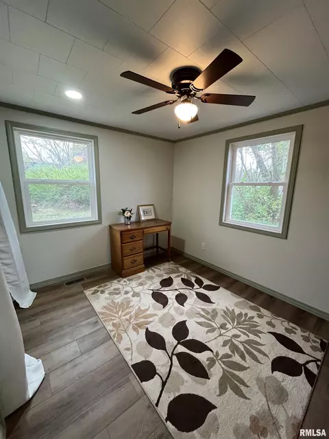 Other - 216 Lamoine St, Macomb, IL 61455 photo 4 of 4