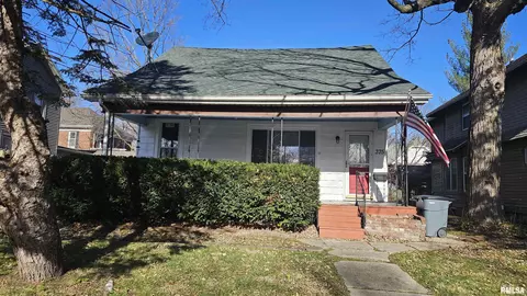 375 W Pine St, Canton, IL 61520 photo 3