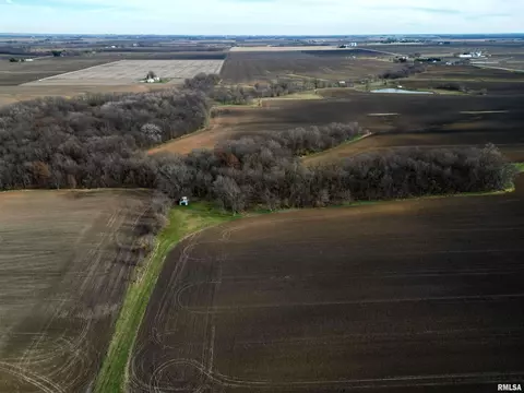 20512 Maher Rd, Princeville, IL 61559