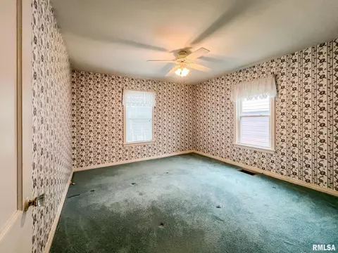 910 E Willcox Ave, Peoria, IL 61603 photo 14