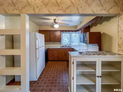 910 E Willcox Ave, Peoria, IL 61603 photo 4