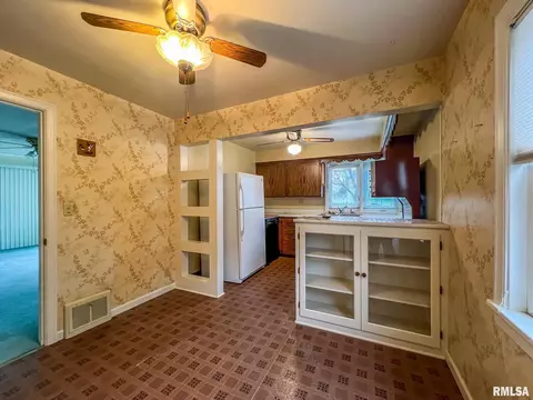910 E Willcox Ave, Peoria, IL 61603 photo 9