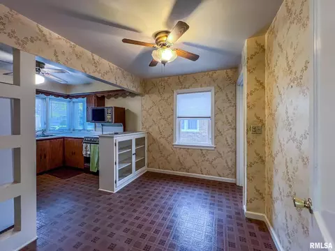 910 E Willcox Ave, Peoria, IL 61603 photo 8