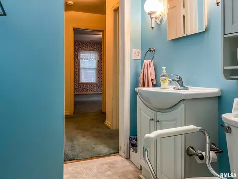 910 E Willcox Ave, Peoria, IL 61603 photo 17