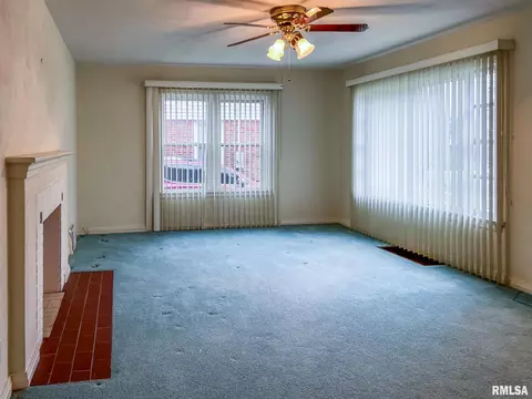 910 E Willcox Ave, Peoria, IL 61603 photo 10