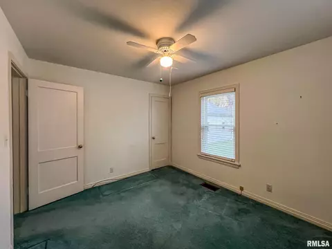 910 E Willcox Ave, Peoria, IL 61603 photo 19