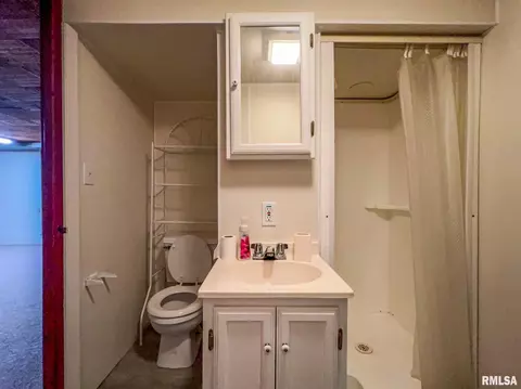 910 E Willcox Ave, Peoria, IL 61603 photo 24