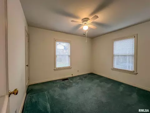 910 E Willcox Ave, Peoria, IL 61603 photo 18