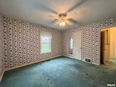 910 E Willcox Ave, Peoria, IL 61603 photo 15