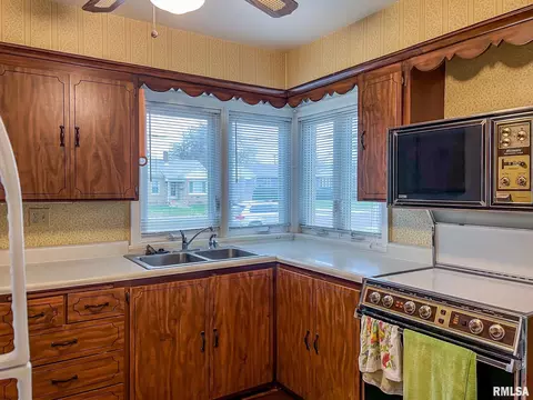910 E Willcox Ave, Peoria, IL 61603 photo 7
