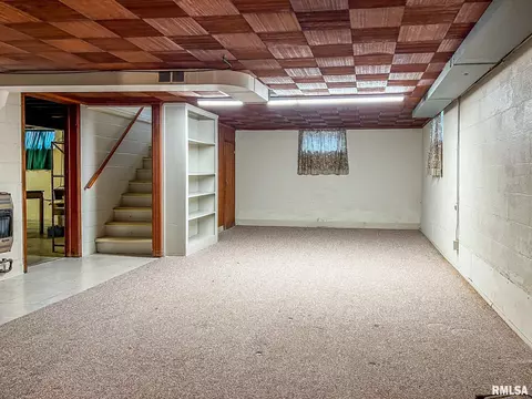910 E Willcox Ave, Peoria, IL 61603 photo 23