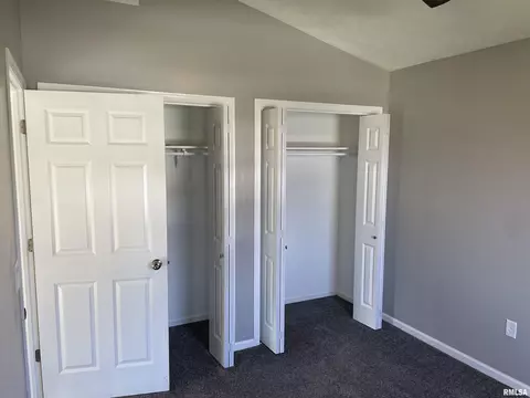Other - 397 Mcgrew Dr, Avon, IL 61415 photo 4 of 17