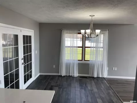 Other - 397 Mcgrew Dr, Avon, IL 61415 photo 1 of 17