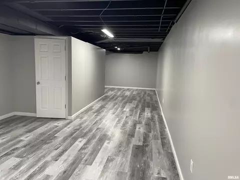 Other - 397 Mcgrew Dr, Avon, IL 61415 photo 9 of 17