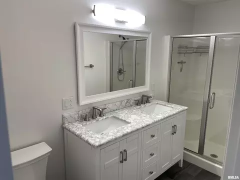 Bath - 397 Mcgrew Dr, Avon, IL 61415 photo 2 of 5