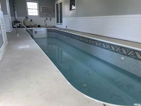 Exterior - 397 Mcgrew Dr, Avon, IL 61415 photo 7 of 13
