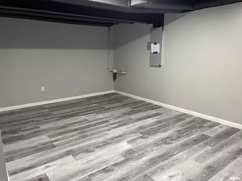 Other - 397 Mcgrew Dr, Avon, IL 61415 photo 10 of 17