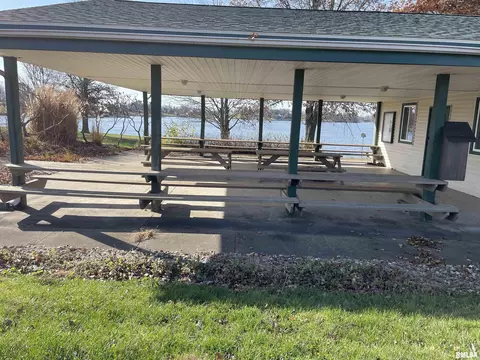 Other - 397 Mcgrew Dr, Avon, IL 61415 photo 16 of 17