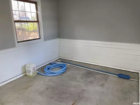 Other - 397 Mcgrew Dr, Avon, IL 61415 photo 15 of 17
