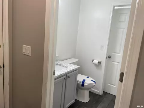 Bath - 397 Mcgrew Dr, Avon, IL 61415 photo 1 of 5