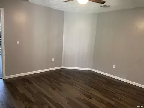 Other - 397 Mcgrew Dr, Avon, IL 61415 photo 5 of 17