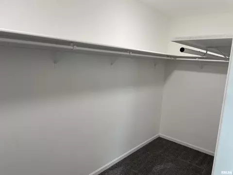 Other - 397 Mcgrew Dr, Avon, IL 61415 photo 6 of 17
