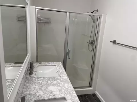 Bath - 397 Mcgrew Dr, Avon, IL 61415 photo 3 of 5