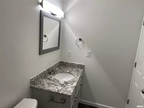 Bath - 397 Mcgrew Dr, Avon, IL 61415 photo 5 of 5