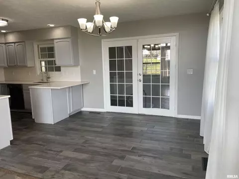 Dining - 397 Mcgrew Dr, Avon, IL 61415 photo 1 of 1