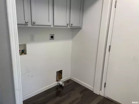Other - 397 Mcgrew Dr, Avon, IL 61415 photo 2 of 17