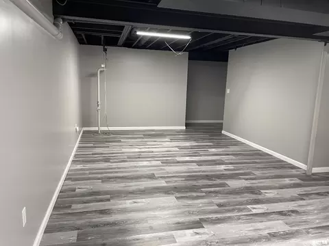 Other - 397 Mcgrew Dr, Avon, IL 61415 photo 8 of 17