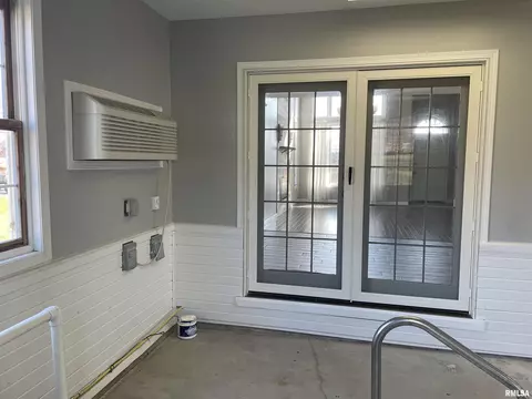 Other - 397 Mcgrew Dr, Avon, IL 61415 photo 14 of 17