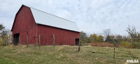 Other - 500 E Bancroft St, West Point, IL 62380 photo 2 of 5