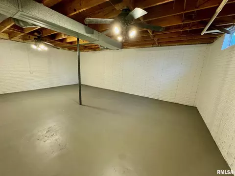 1028 Normal St, Henry, IL 61537 photo 19