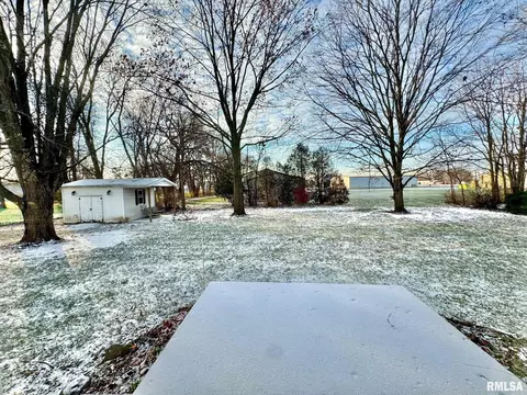 1028 Normal St, Henry, IL 61537 photo 25