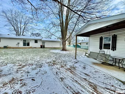 1028 Normal St, Henry, IL 61537 photo 24