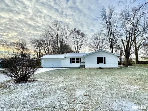 1028 Normal St, Henry, IL 61537 photo 26